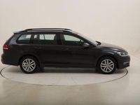 usata VW Golf VII -