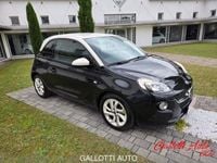 Immagine 3