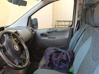 Usata Fiat Scudo 128 CV (94 kW) 2012