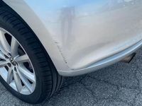 Occasion VW Polo 105 ch (77 kW) 2012 Citadine