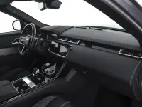 Occasion Land Rover Range Rover Velar Dynamic 204 PK (150 kW) 2023 Grijs SUV