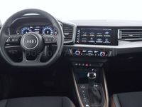 usata Audi A1 Sportback 30 1.0 tfsi 110cv s line edition s tronic