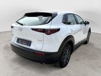 usata Mazda CX-30 Skyactiv-G M Hybrid 2WD Evolve del 2021 usata a Bari