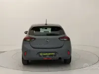 Usata Opel Corsa S 75 CV (55 kW) 2024 Grigio Utilitaria