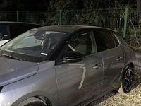 Usata Opel Corsa Elegance 101 CV (74 kW) 2022 Utilitaria