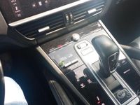 usata Porsche Cayenne 3.0 e-hybrid tiptronic