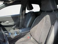 Usata DS Automobiles DS7 Crossback Performance 131 CV (96 kW) 2023 Beige SUV