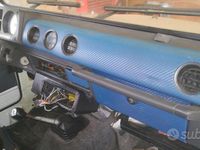 Usata Suzuki Samurai 1987 SUV