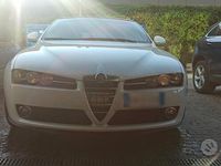 usata Alfa Romeo 159 - 2009 170 Tbi