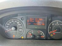 Usata Fiat Ducato 131 CV (96 kW) 2018 Bianco Furgone