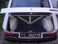 usata Fiat 127 900 3 porte L