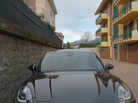 usata Porsche Macan S 3.0 S Diesel