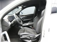 Usata BMW X2 M Sport 150 CV (110 kW) 2025 Vari colori pastello SUV