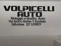 Usata Toyota Yaris 68 CV (50 kW) 2001 Grigio Berlina