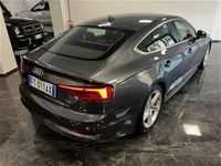 usata Audi A5 Sportback 2.0 TDI 190 CV S tronic quattro edition usato