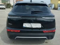 Usata DS Automobiles DS7 Crossback Performance 131 CV (96 kW) 2024 Nero SUV