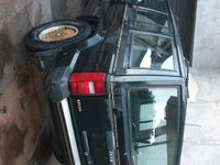 Usata Jeep Cherokee 1991 SUV