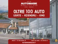 Usata Lancia Ypsilon S 69 CV (50 kW) 2023 Grigio Utilitaria