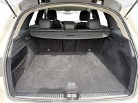 Usata Mercedes GLC220 Premium 194 CV (142 kW) 2020 Bianco