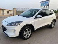 Usata Ford Kuga 120 CV (88 kW) 2021 Other SUV