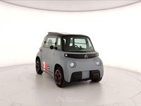Usata Citroën AMI 2024 Blu Berlina