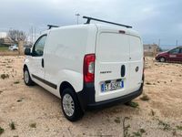 usata Fiat Fiorino 1.3 mjt