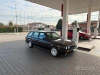 Usata BMW 325 171 CV (125 kW) 1989 Station wagon