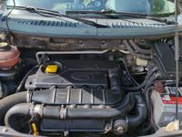 Usata Land Rover Freelander 111 CV (81 kW) 2002 SUV