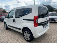 usata Fiat Qubo 1.3 mjt 16v Easy 80cv N1