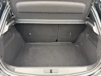 Usata Peugeot 208 Style 100 CV (73 kW) 2025 Nero Utilitaria