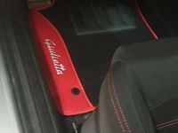 Usata Alfa Romeo Giulietta 120 CV (88 kW) 2020 Berlina