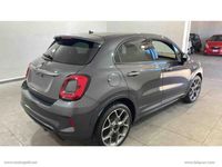 usata Fiat 130 500X 1.6 M.JetCV Sport