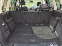 Usata Ford Galaxy 180 CV (132 kW) 2017 Grigio Monovolume