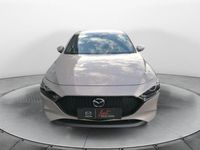 usata Mazda 3 Sedan 2.0L eSkyactiv-X M-Hybrid 4p. Exclusive nuova a Sora