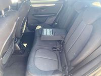 Usata BMW 216 Active Tourer Advantage 116 CV (85 kW) 2014 Monovolume