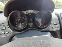 Usata Alfa Romeo GTV 201 CV (147 kW) 1995 Coupé
