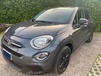 usata Fiat 500X 1.3 MultiJet 95 CV Pop Star