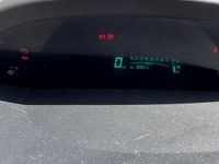 Usata Toyota Yaris 2008 Grigio Utilitaria