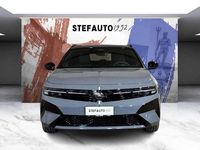 Nuova Opel Astra S 131 CV (96 kW) 2026 Grafik grey Station wagon