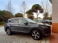 Usata Seat Tarraco XCELLENCE 150 CV (110 kW) 2021 SUV