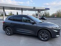Usata Ford Kuga ST-Line 152 CV (111 kW) 2023 Other SUV