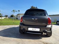 usata Mini Cooper S Countryman 1.6 Cooper Countryman