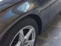 Usata Audi A4 2008 Station wagon