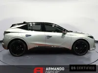 Nuova DS Automobiles DS4 Crossback 131 CV (96 kW) 2025 Beige SUV