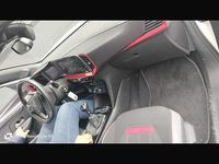 Usata Opel Mokka GS Line 2022 Bianco SUV