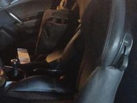 Usata Audi A1 Competition 90 CV (66 kW) 2013 Bianco Utilitaria