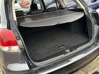 Usado Subaru Legacy Trend 150 CV (110 kW) 2010 Familiar