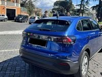 Usata VW Taigo Life 110 CV (80 kW) 2023 Other SUV