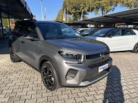 Usata Citroën C3 PureTech 101 CV (74 kW) 2025 Grigio Berlina