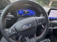 Usata Ford Puma ST-Line 125 CV (91 kW) 2021 SUV